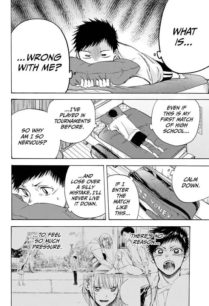 Blue Box Chapter 10 image 06_optimized